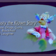 Illustration for article titled iThe Simpsons/i (Classic): “Lisa’s Sax”